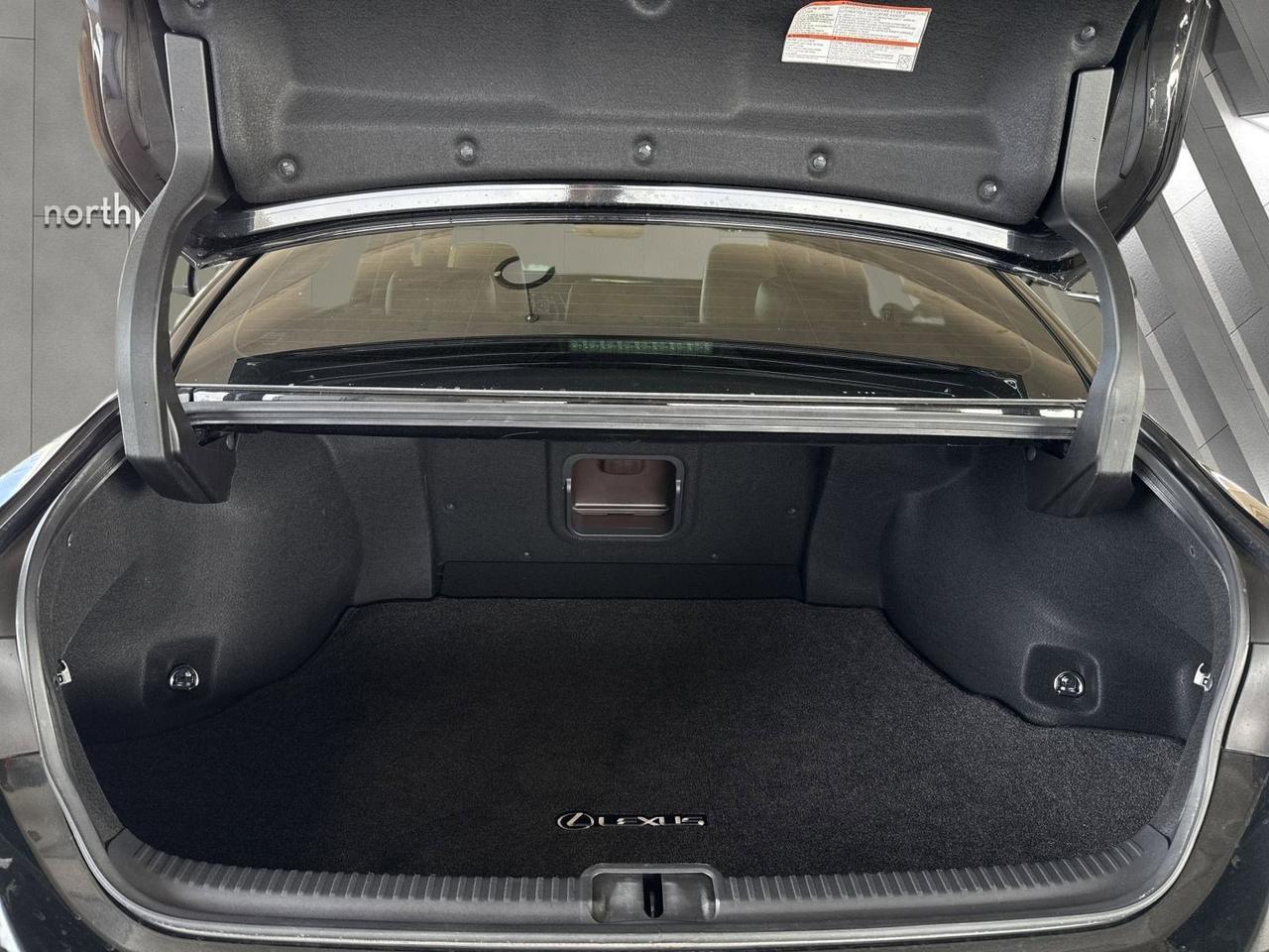 2021 Lexus ES 350 Luxury San Antonio TX
