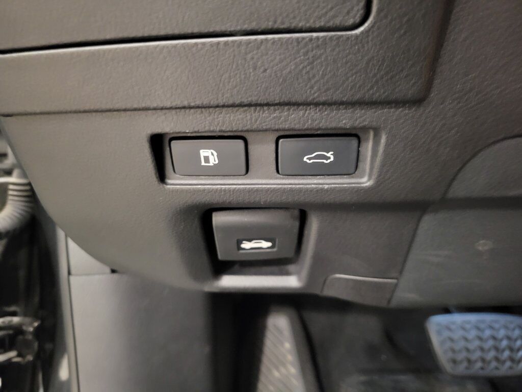2021 Lexus ES 350 Parker CO