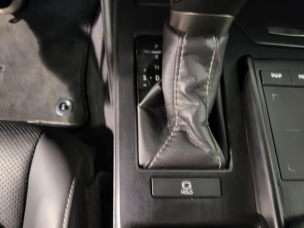 2021 Lexus ES 350 Parker CO