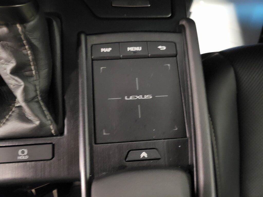 2021 Lexus ES 350 Parker CO