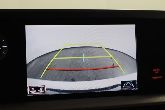 2021 Lexus ES 350 Raleigh NC