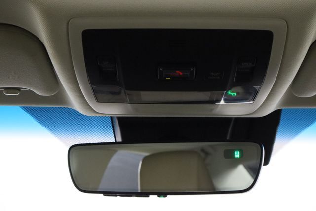 2021 Lexus ES 350 Raleigh NC