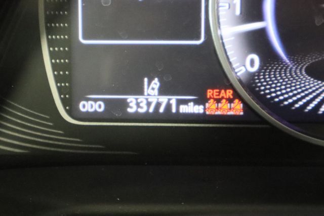 2021 Lexus ES 350 Raleigh NC