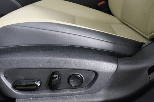 2021 Lexus ES 350 Raleigh NC