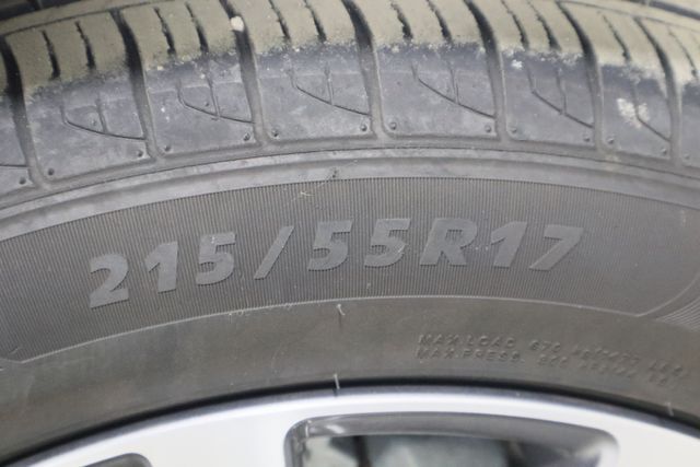 2021 Lexus ES 350 Raleigh NC