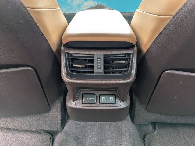 2021 Lexus ES 350 San Antonio TX