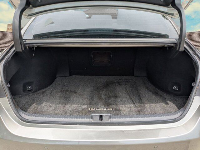 2021 Lexus ES 350 San Antonio TX