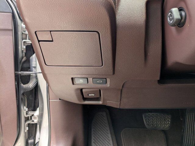 2021 Lexus ES 350 San Antonio TX
