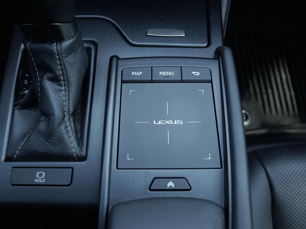 2021 Lexus ES 350 San Juan TX