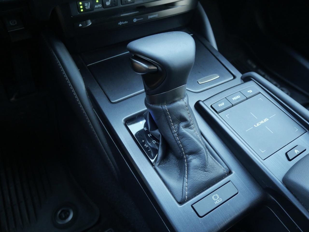 2021 Lexus ES 350 San Juan TX