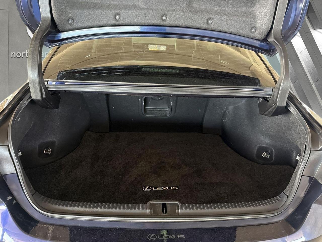 2021 Lexus ES 350 San Antonio TX