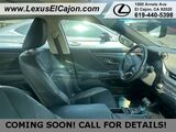 2021 Lexus ES 350 San Diego County CA