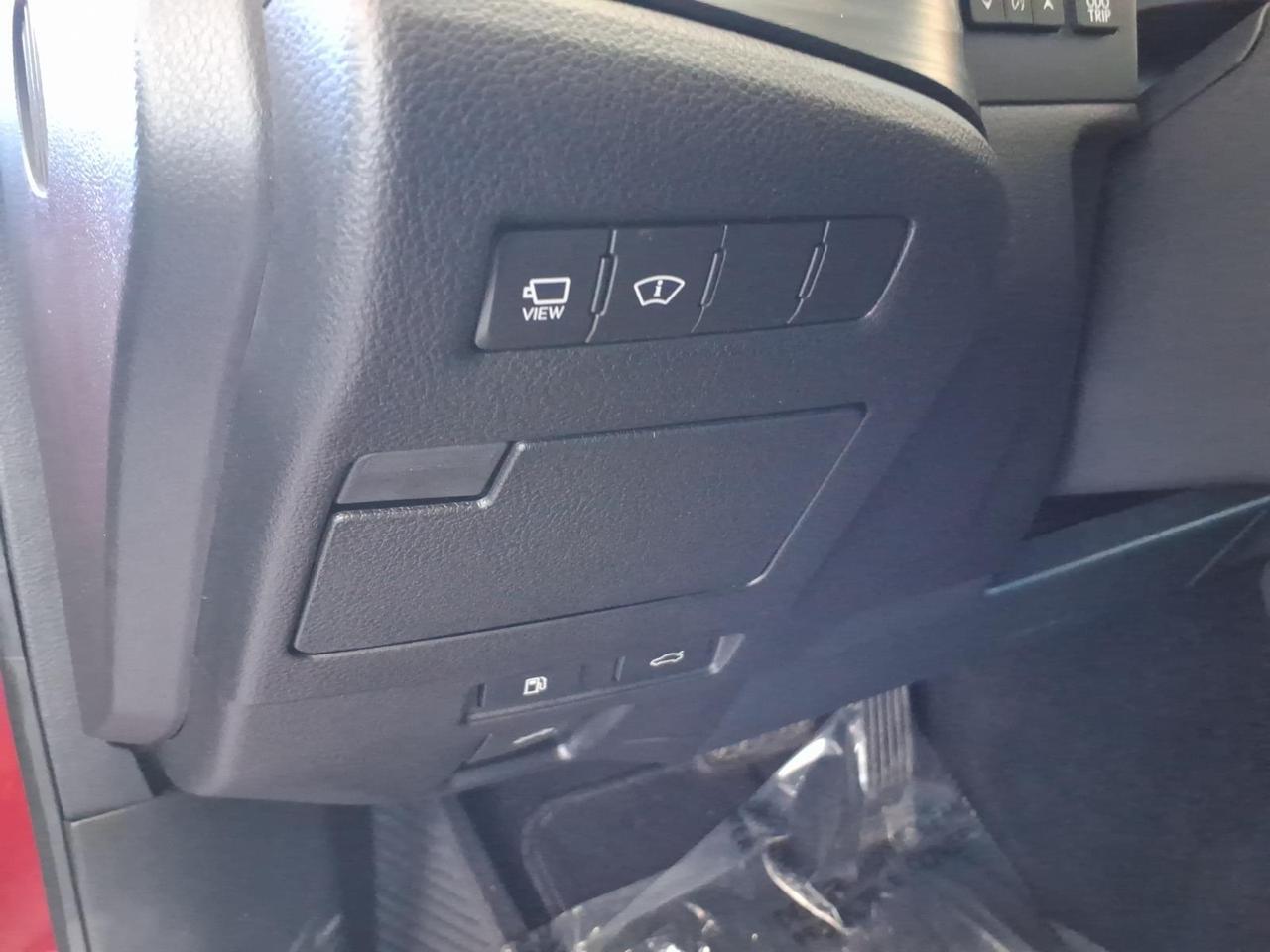 2021 Lexus ES 350 Ultra Luxury Roanoke VA