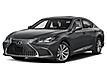 2021 Lexus ES 350 Ultra Luxury