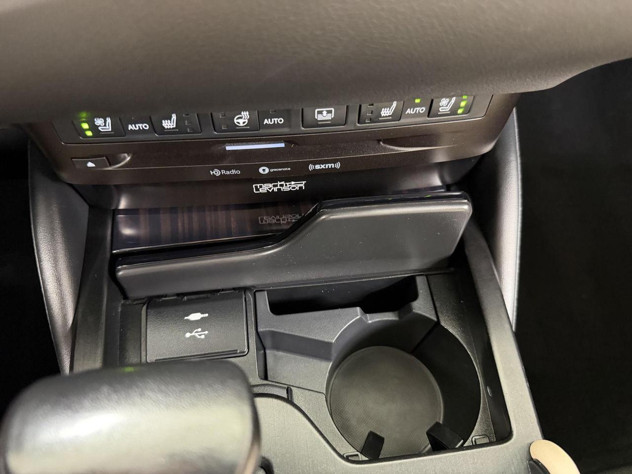 2021 Lexus ES 350 Ultra Luxury Annapolis MD