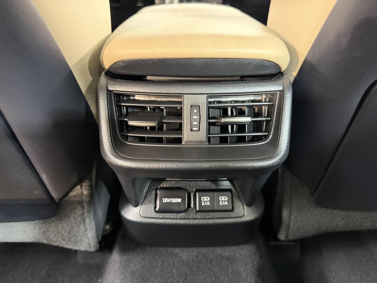 2021 Lexus ES 350 Ultra Luxury Annapolis MD