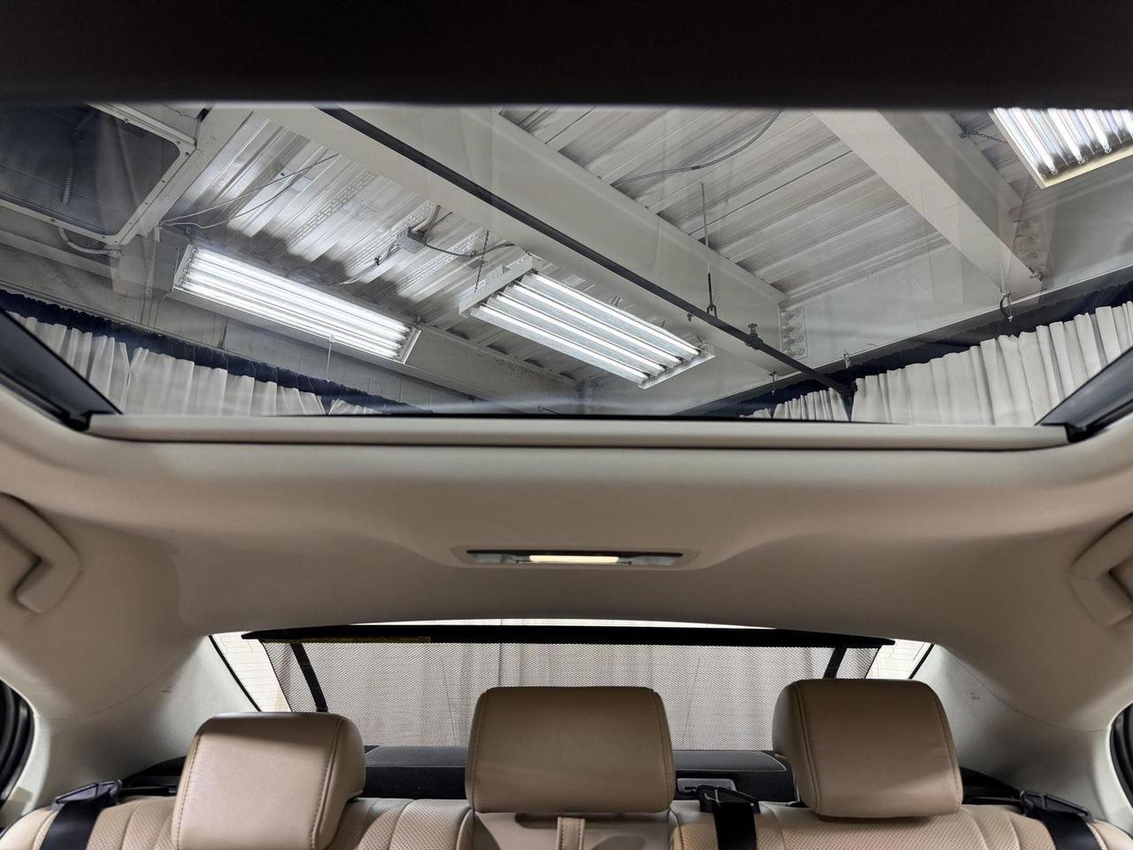 2021 Lexus ES 350 Ultra Luxury Annapolis MD