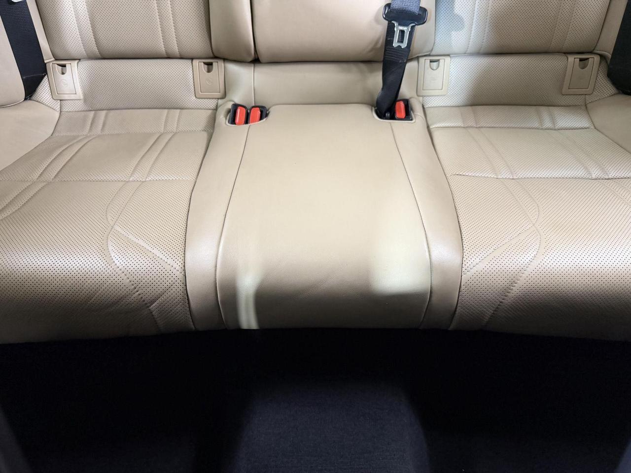 2021 Lexus ES 350 Ultra Luxury Annapolis MD
