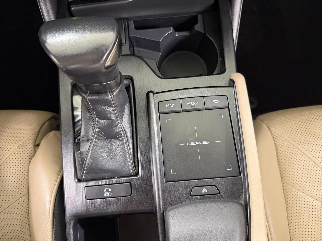 2021 Lexus ES 350 Ultra Luxury Annapolis MD