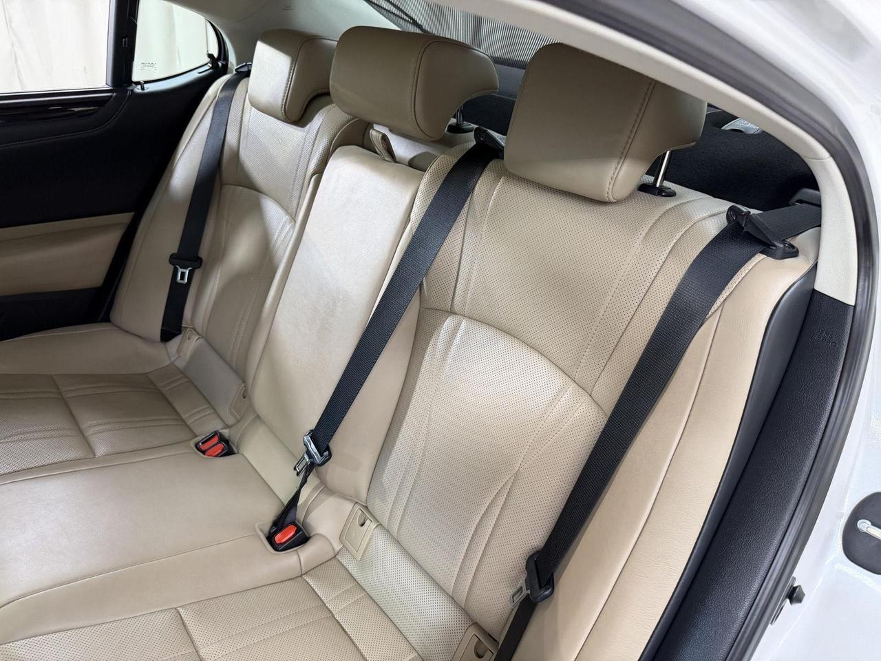 2021 Lexus ES 350 Ultra Luxury Annapolis MD