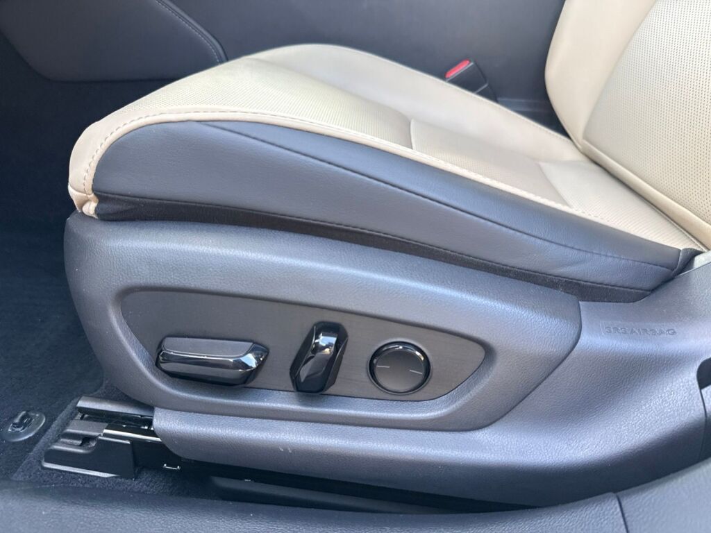 2021 Lexus ES 350 Richmond VA