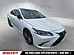 2021 Lexus ES 350