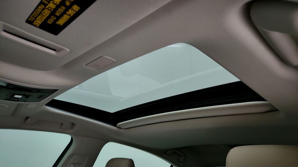 2021 Lexus ES 350 Laurel MD