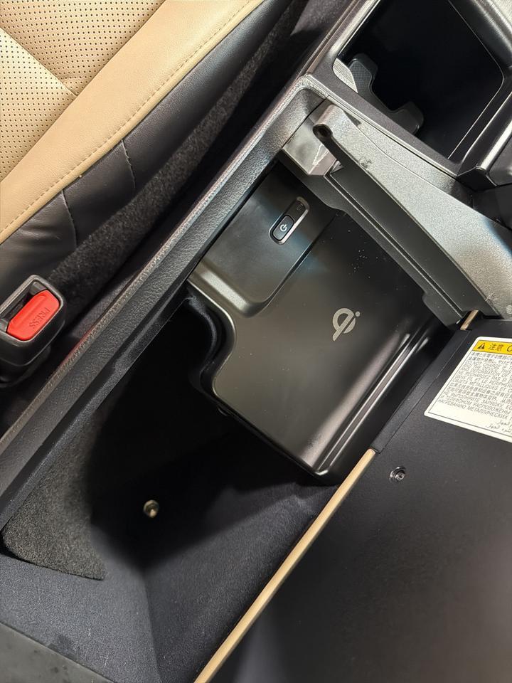 2021 Lexus ES 350 Annapolis MD