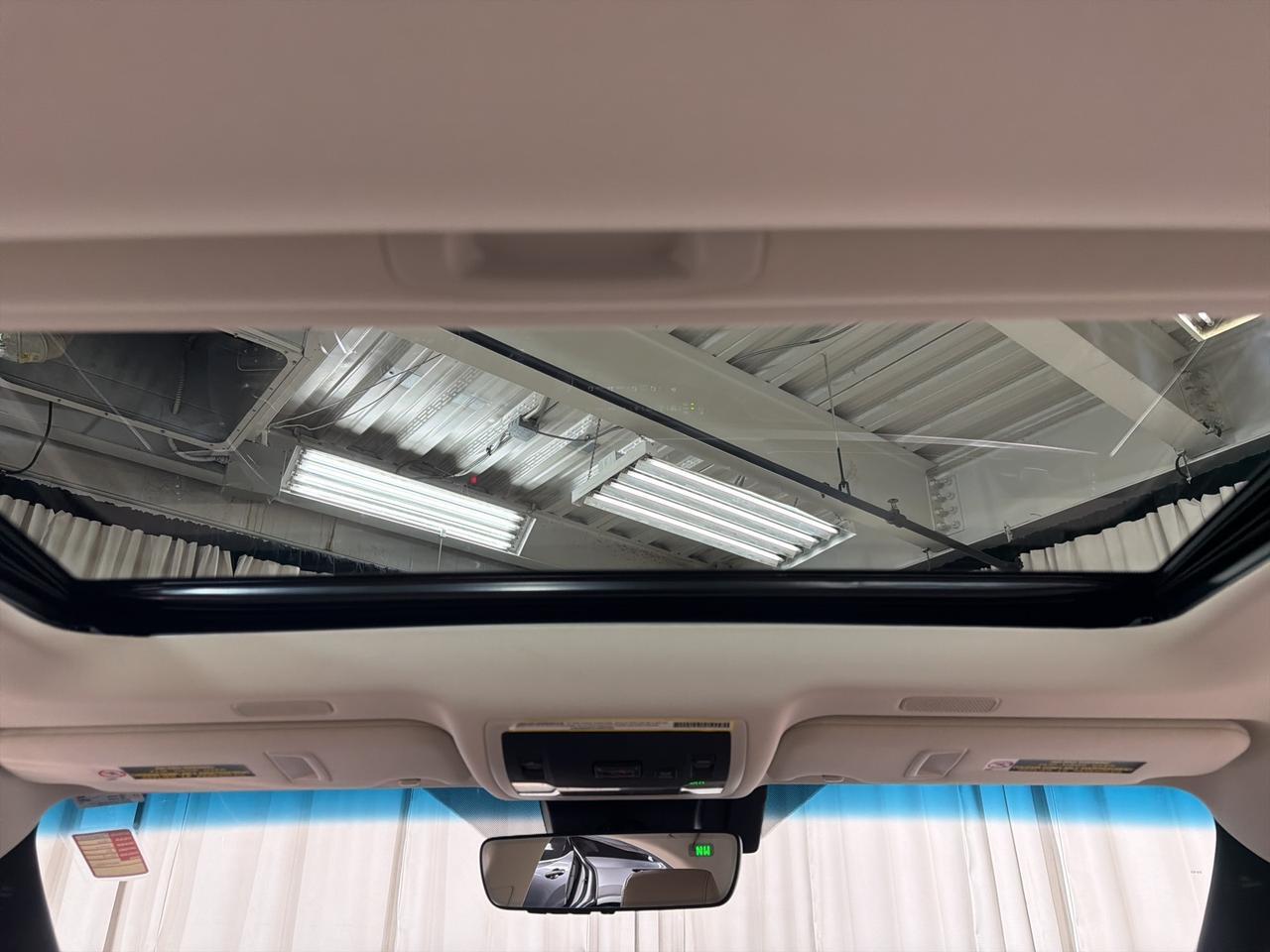 2021 Lexus ES 350 Annapolis MD