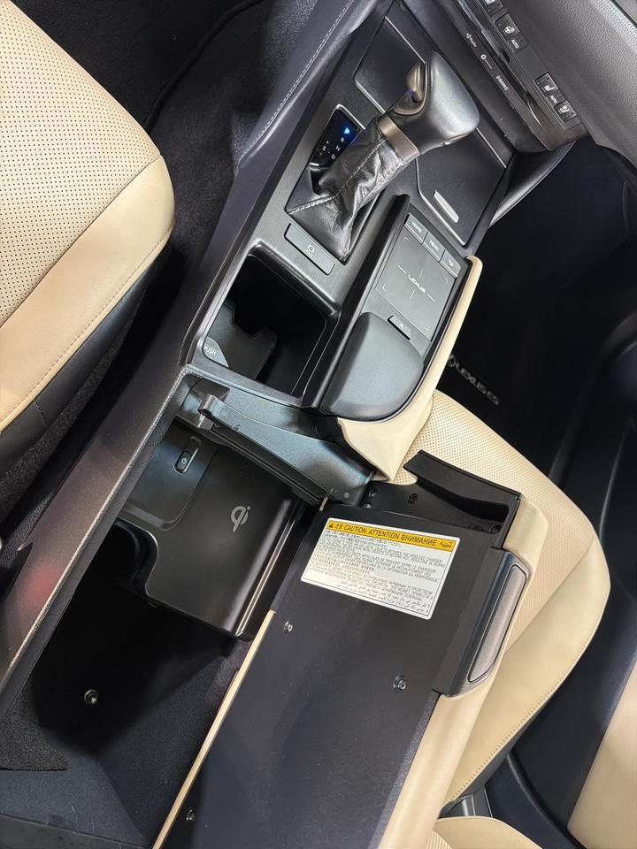 2021 Lexus ES 350 Annapolis MD