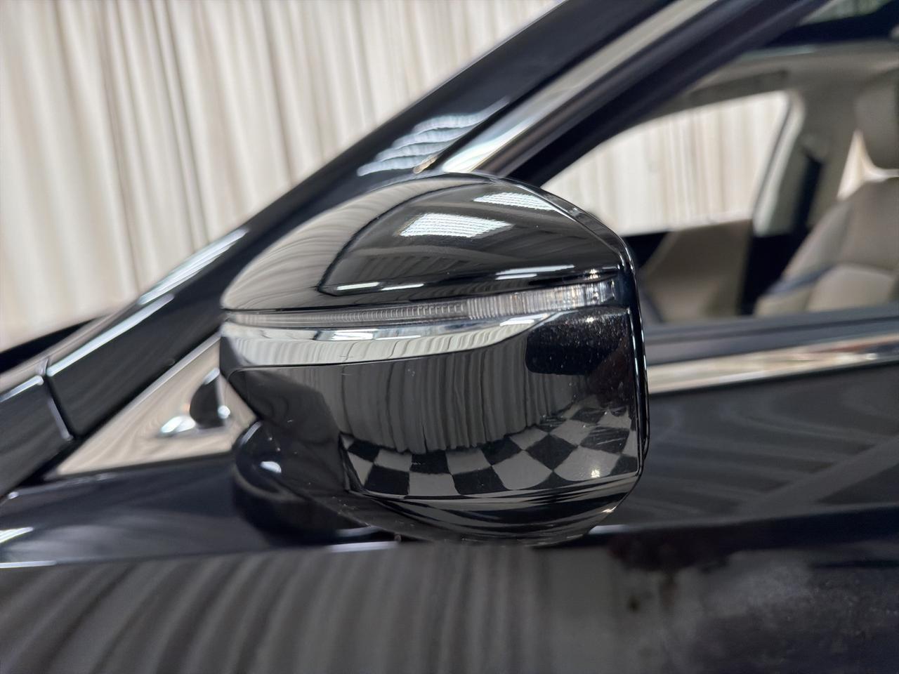 2021 Lexus ES 350 Annapolis MD