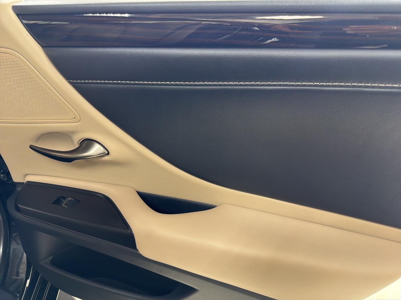 2021 Lexus ES 350 Annapolis MD