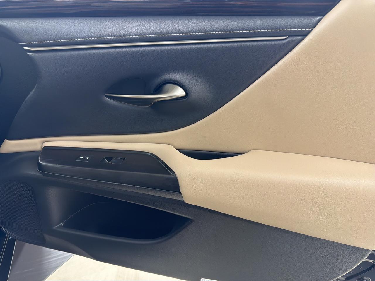 2021 Lexus ES 350 Annapolis MD