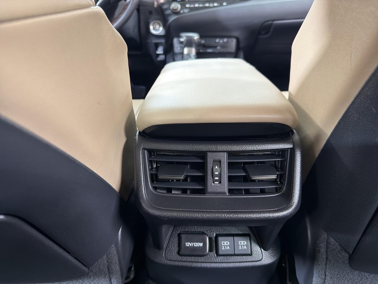 2021 Lexus ES 350 Annapolis MD