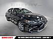 2021 Lexus ES 350