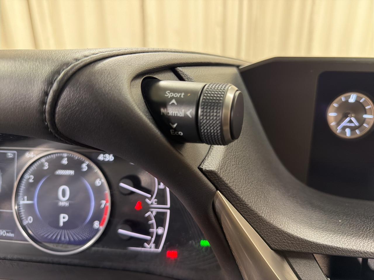 2021 Lexus ES 350 Annapolis MD