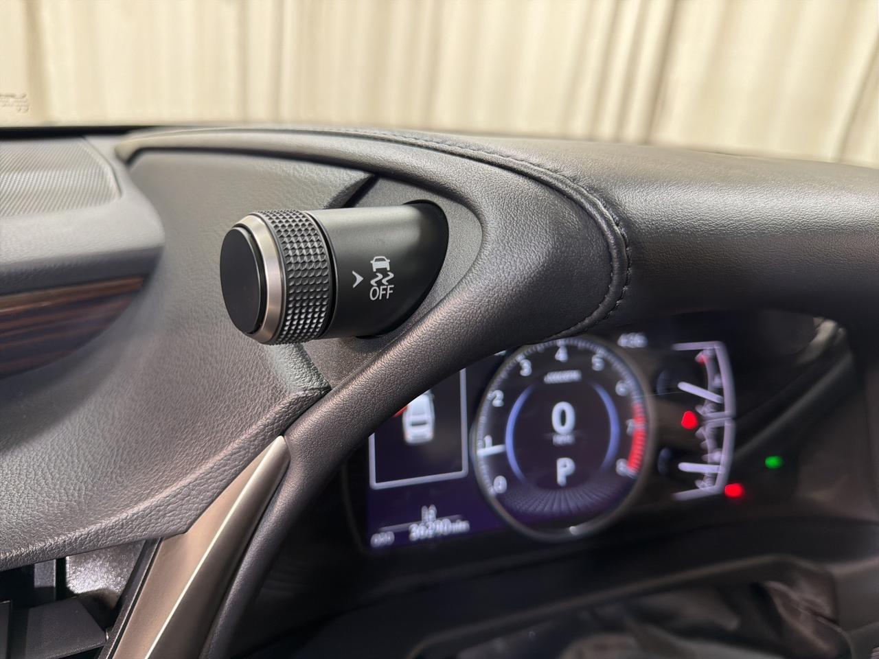 2021 Lexus ES 350 Annapolis MD