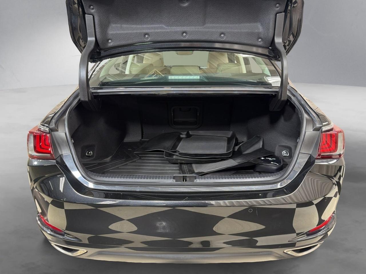 2021 Lexus ES 350 Annapolis MD