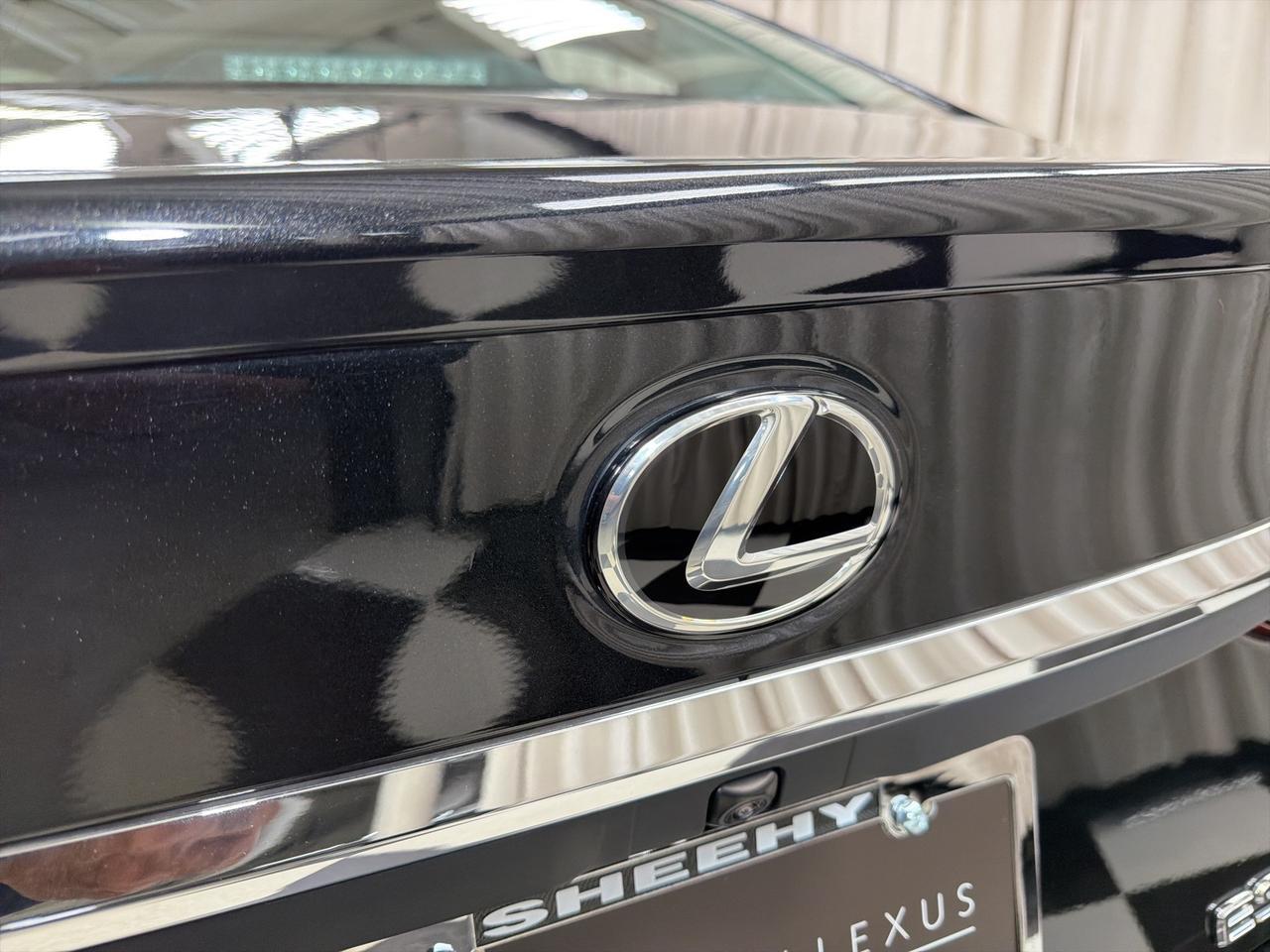 2021 Lexus ES 350 Annapolis MD