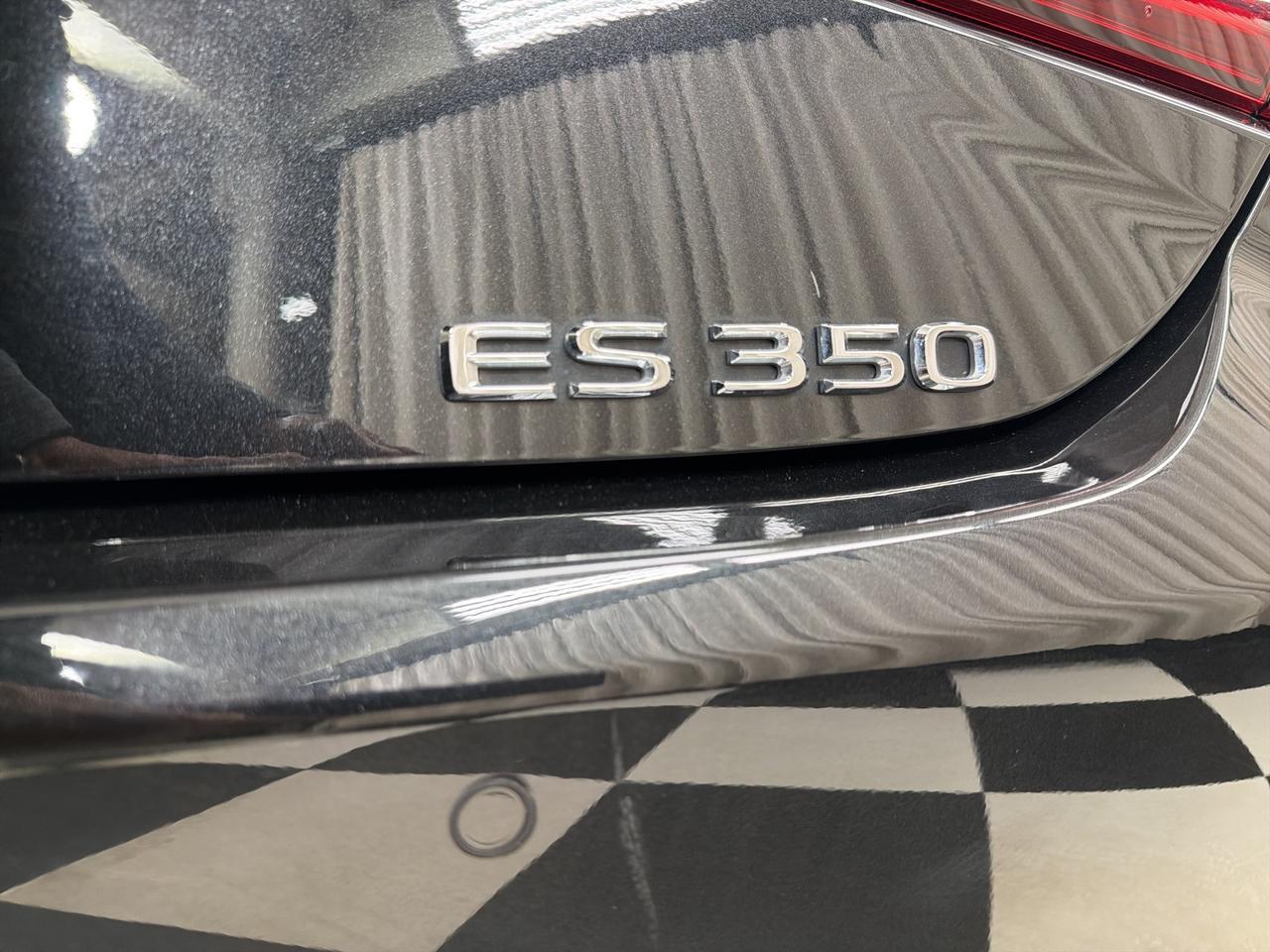 2021 Lexus ES 350 Annapolis MD