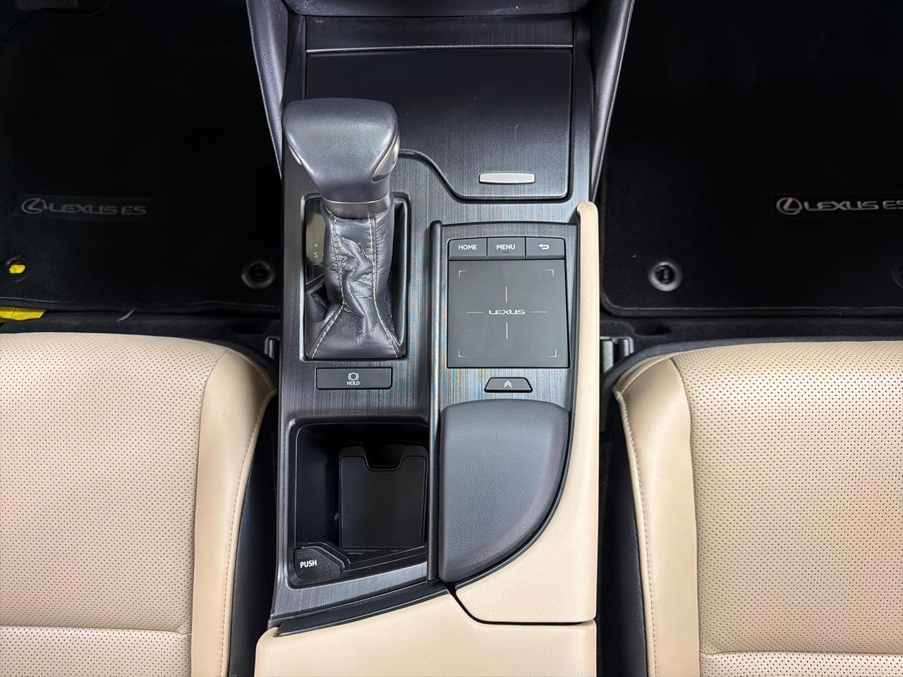 2021 Lexus ES 350 Annapolis MD