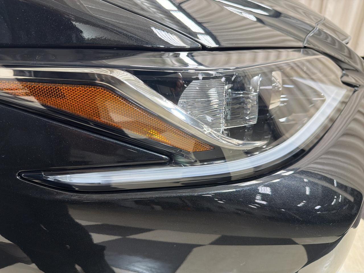 2021 Lexus ES 350 Annapolis MD