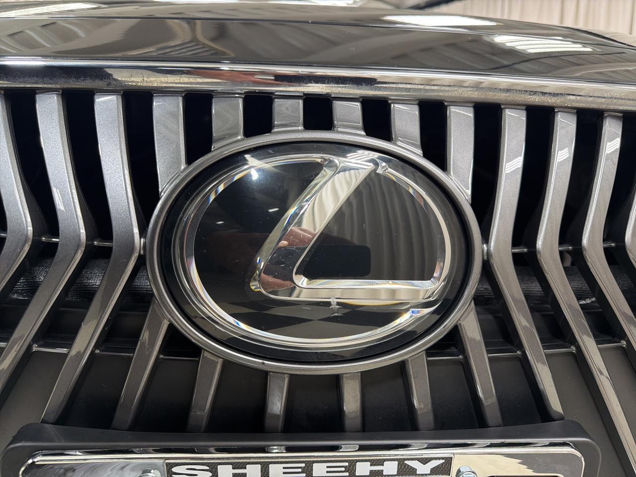 2021 Lexus ES 350 Annapolis MD