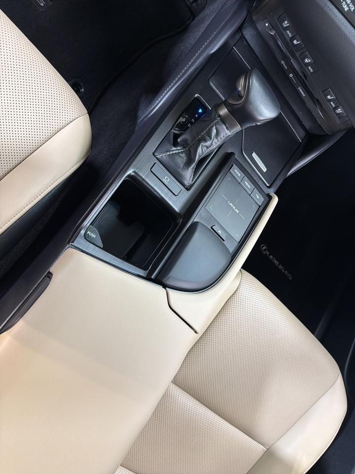 2021 Lexus ES 350 Annapolis MD