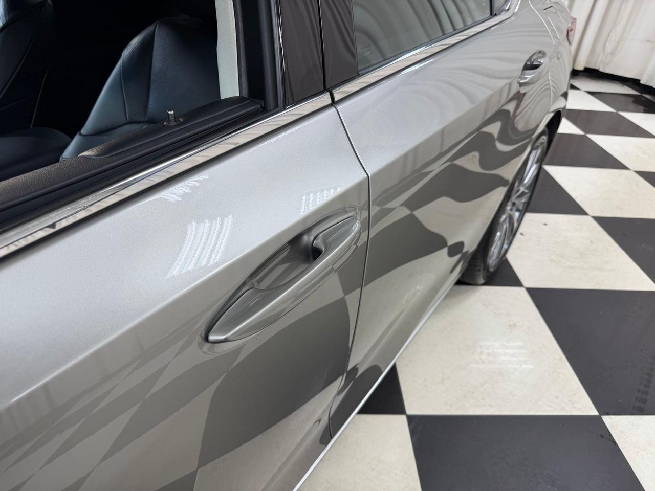 2021 Lexus ES 350 Annapolis MD