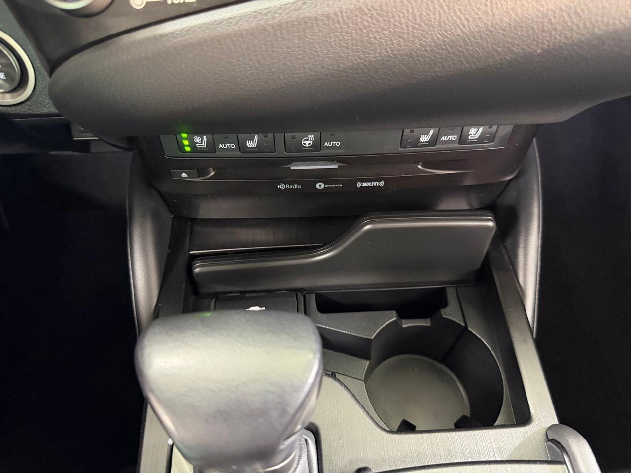 2021 Lexus ES 350 Annapolis MD