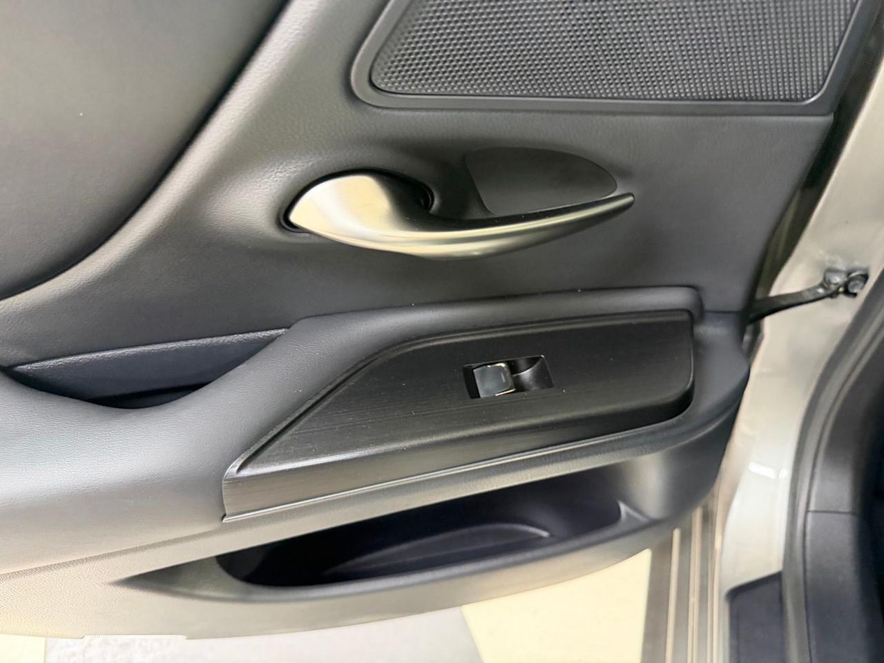 2021 Lexus ES 350 Annapolis MD