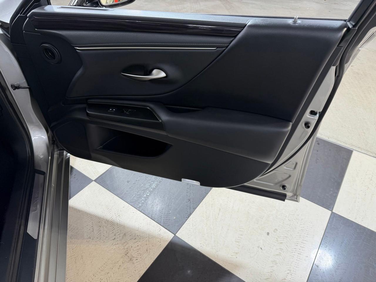 2021 Lexus ES 350 Annapolis MD