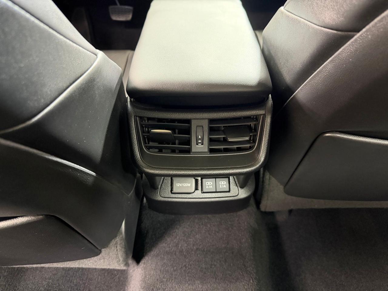 2021 Lexus ES 350 Annapolis MD