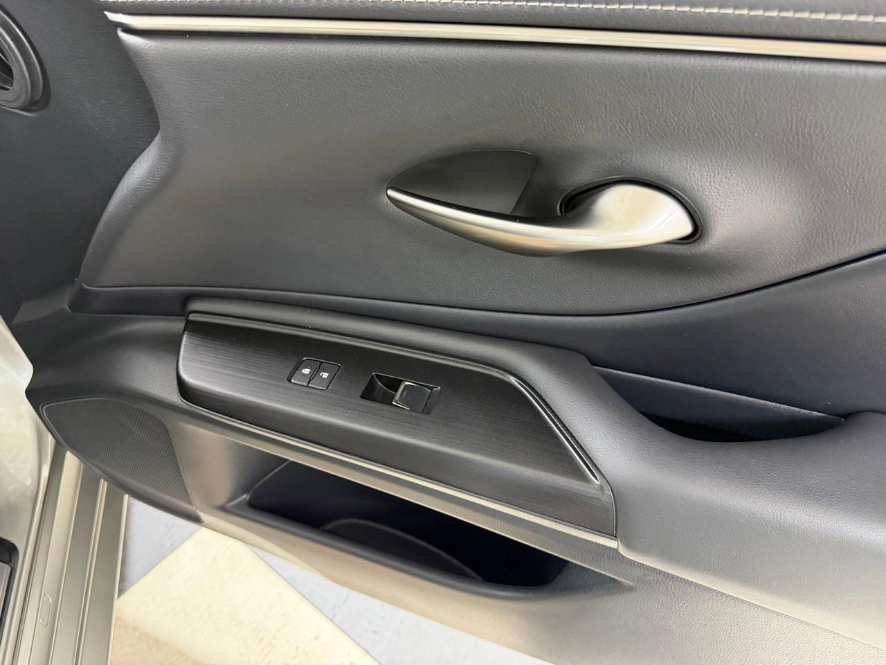 2021 Lexus ES 350 Annapolis MD